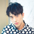 久99久热